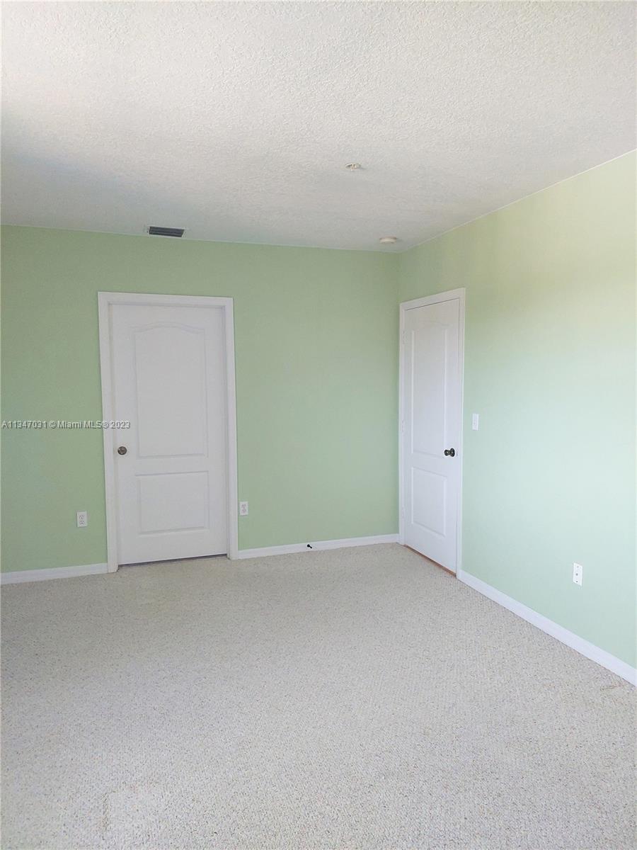 17455 NW 75th Pl Unit: 202