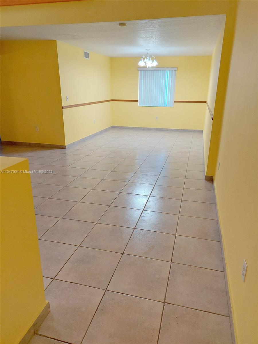 17455 NW 75th Pl Unit: 202