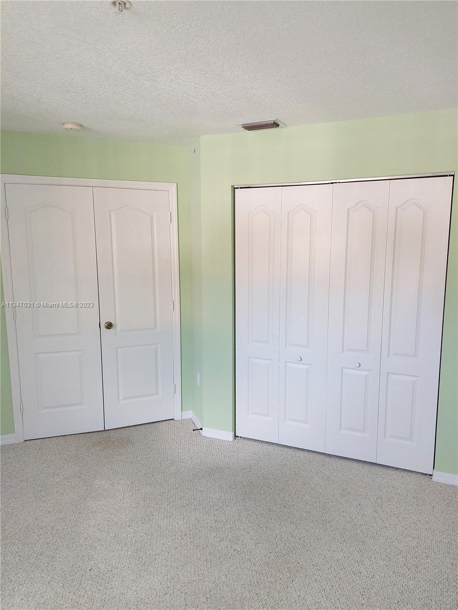 17455 NW 75th Pl Unit: 202