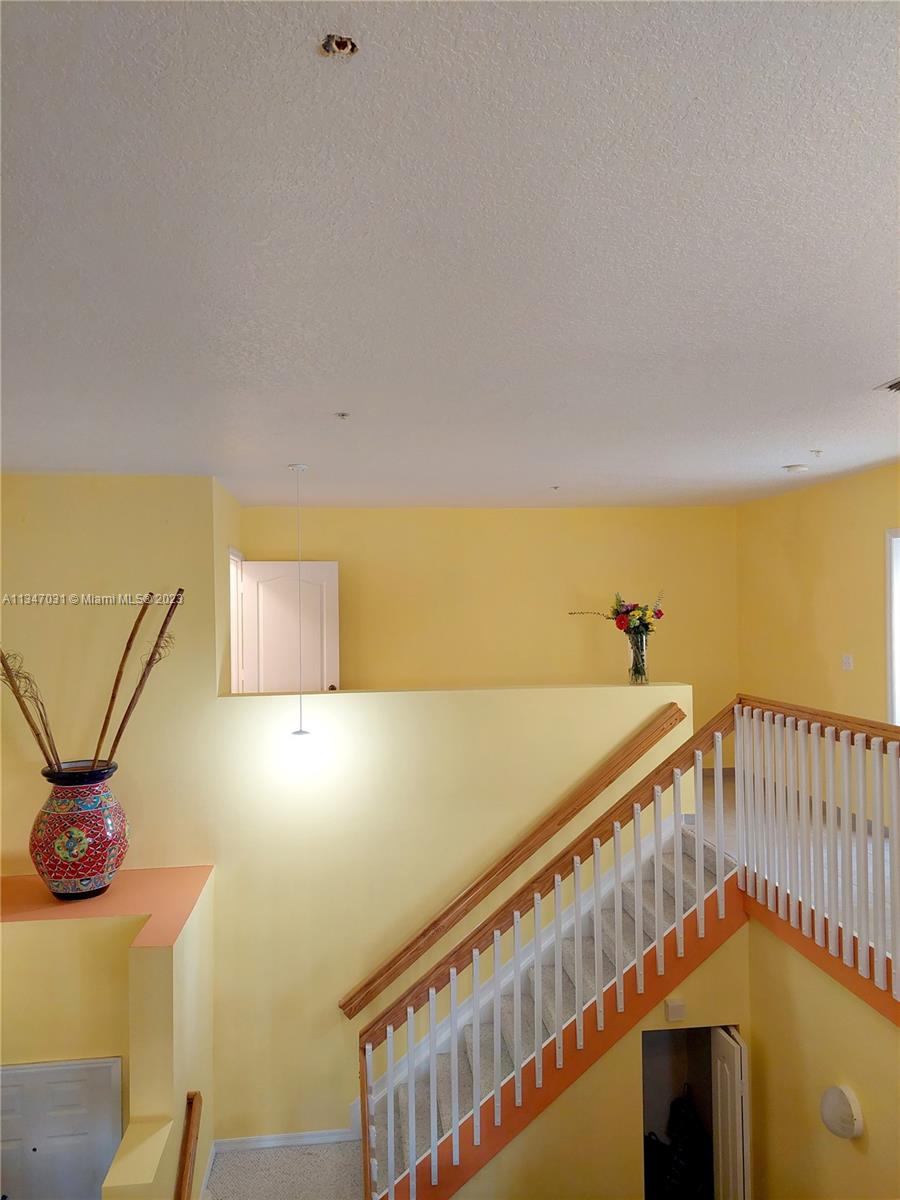 17455 NW 75th Pl Unit: 202