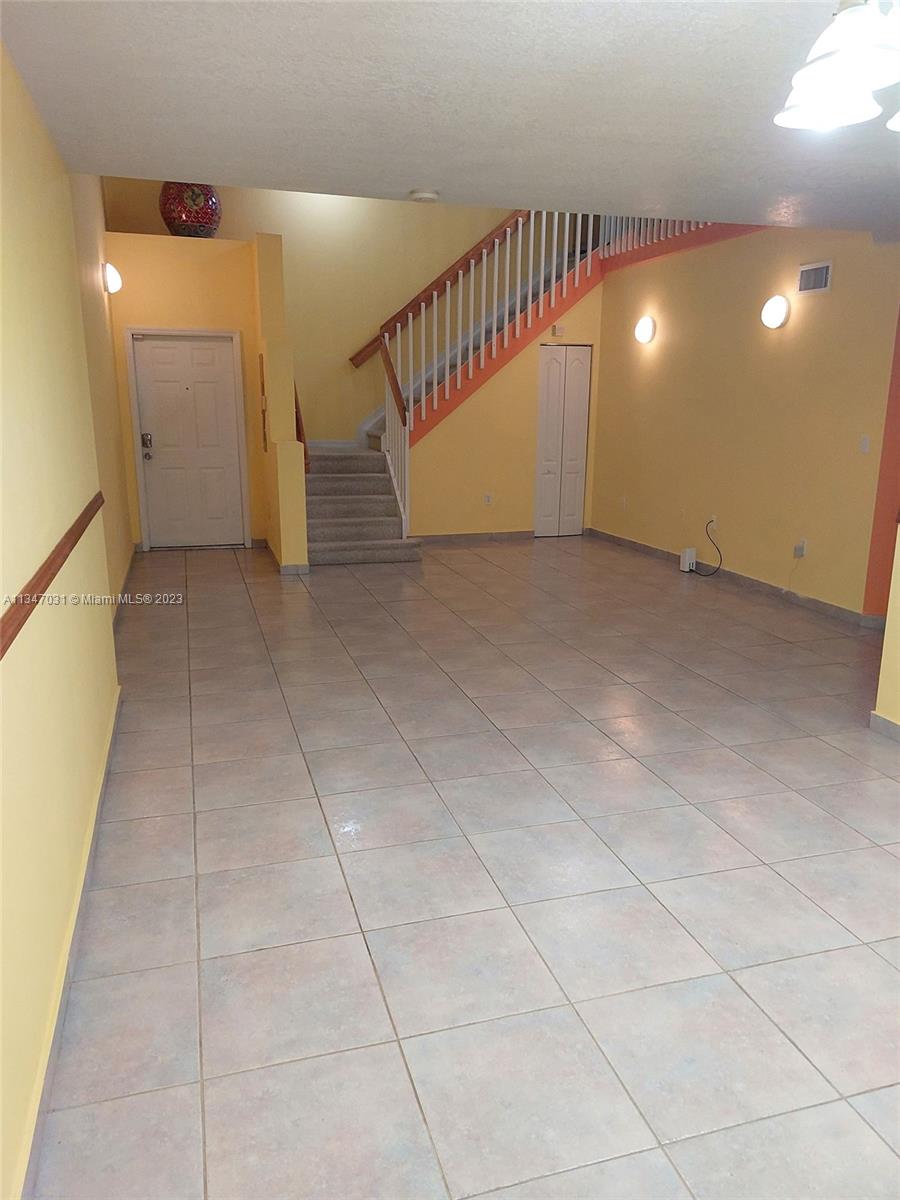 17455 NW 75th Pl Unit: 202