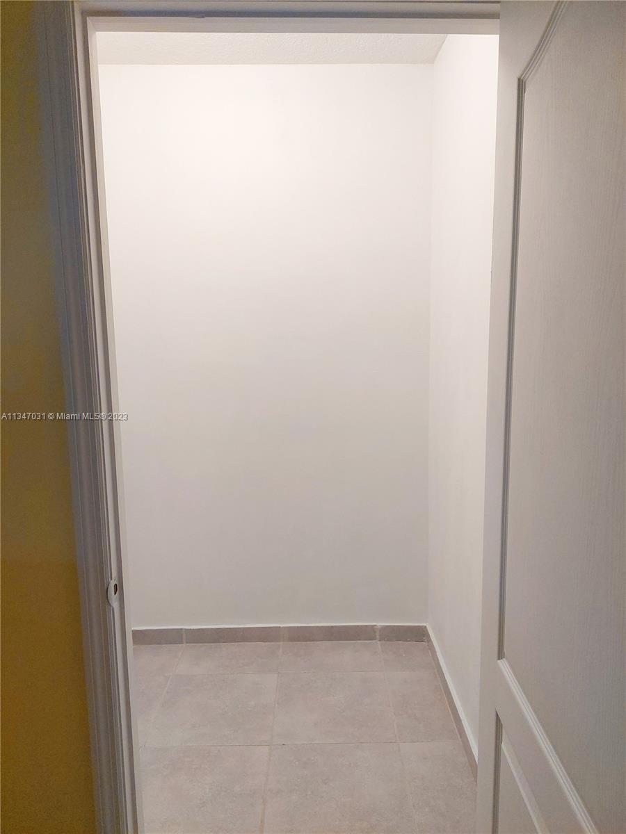 17455 NW 75th Pl Unit: 202