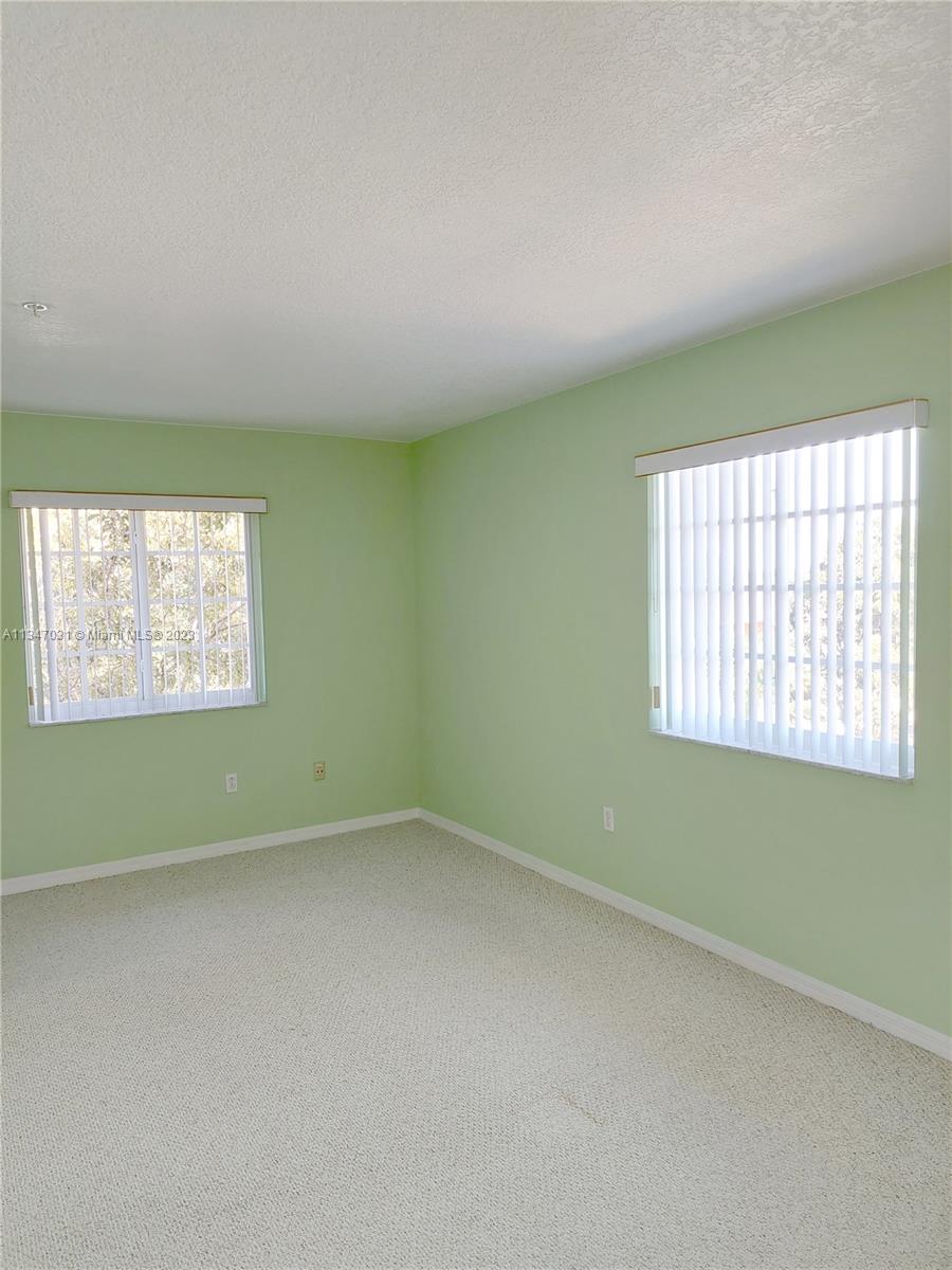 17455 NW 75th Pl Unit: 202