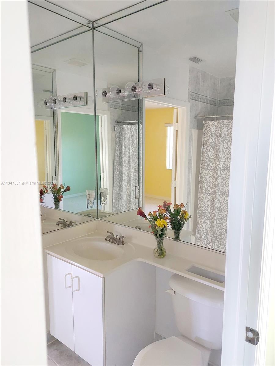 17455 NW 75th Pl Unit: 202