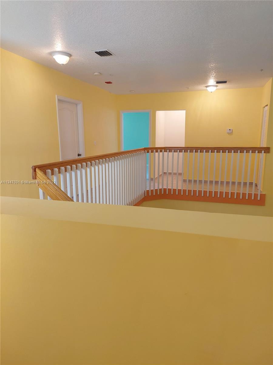 17455 NW 75th Pl Unit: 202