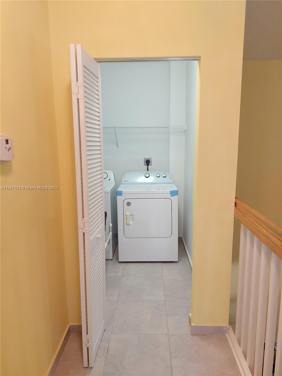 17455 NW 75th Pl Unit: 202