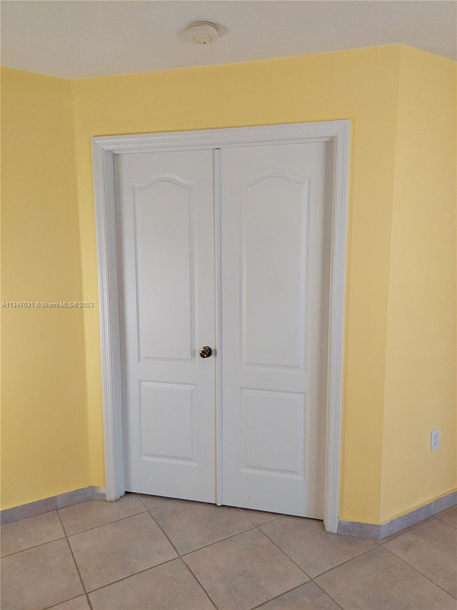 17455 NW 75th Pl Unit: 202