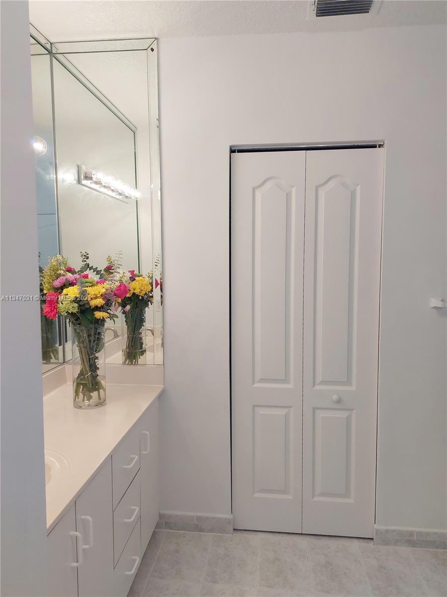 17455 NW 75th Pl Unit: 202