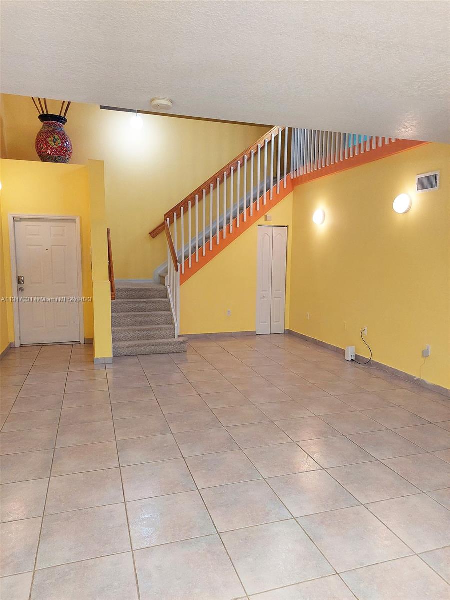 17455 NW 75th Pl Unit: 202