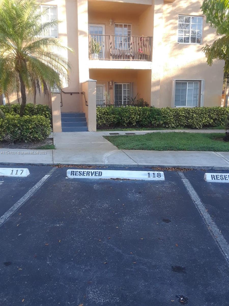 17455 NW 75th Pl Unit: 202