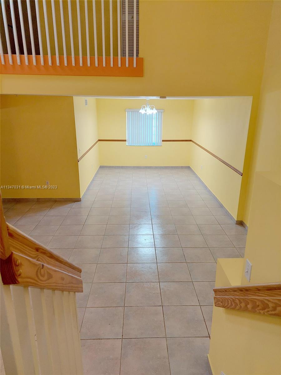 17455 NW 75th Pl Unit: 202