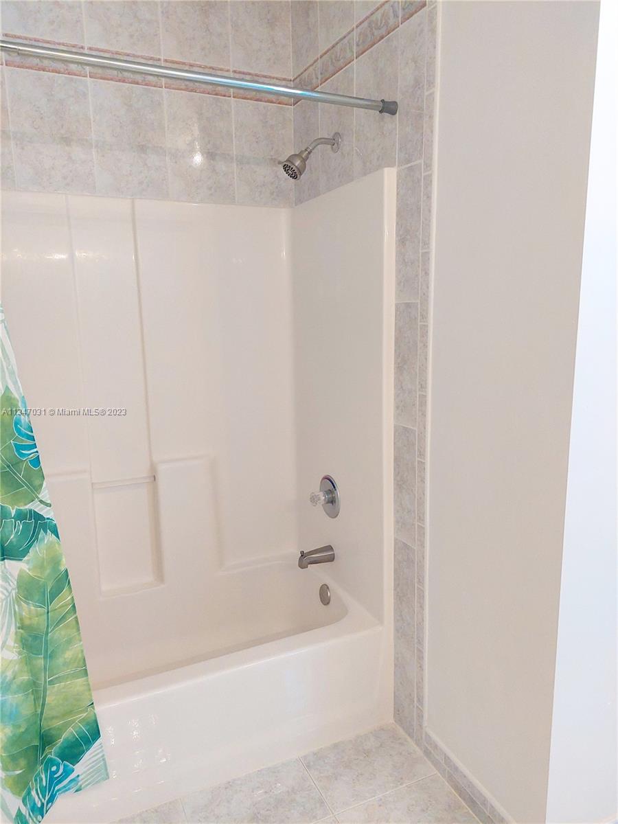 17455 NW 75th Pl Unit: 202