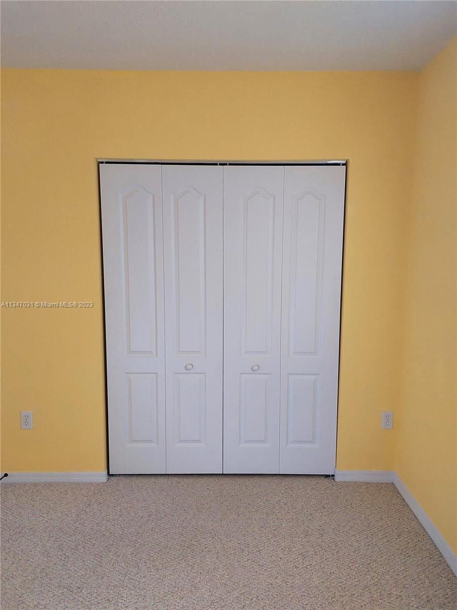 17455 NW 75th Pl Unit: 202