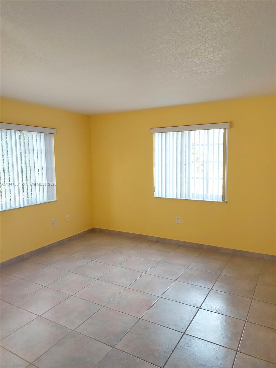 17455 NW 75th Pl Unit: 202