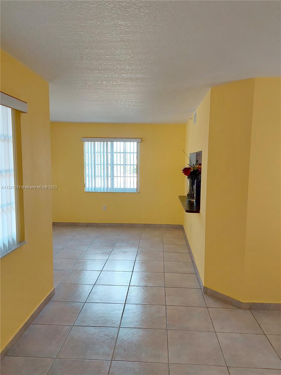 17455 NW 75th Pl Unit: 202