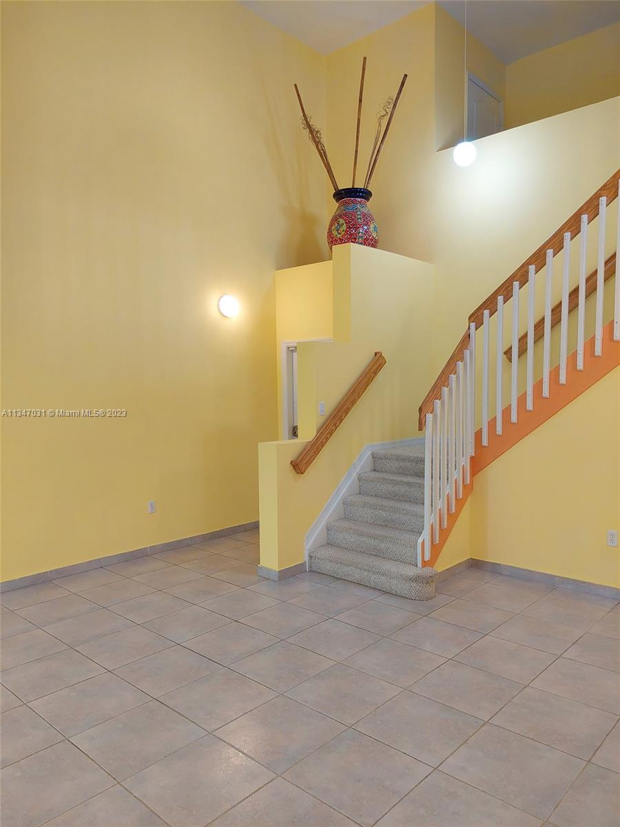 17455 NW 75th Pl Unit: 202