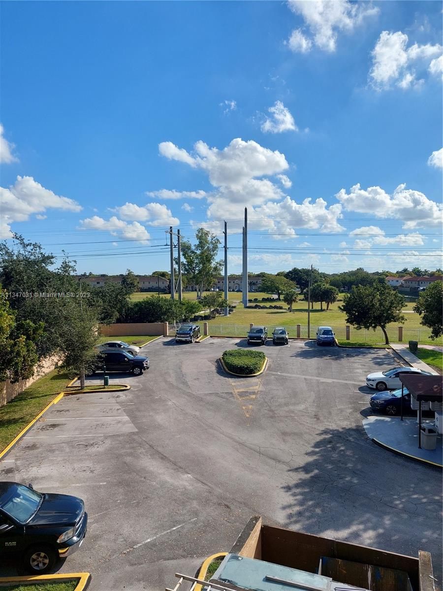 17455 NW 75th Pl Unit: 202