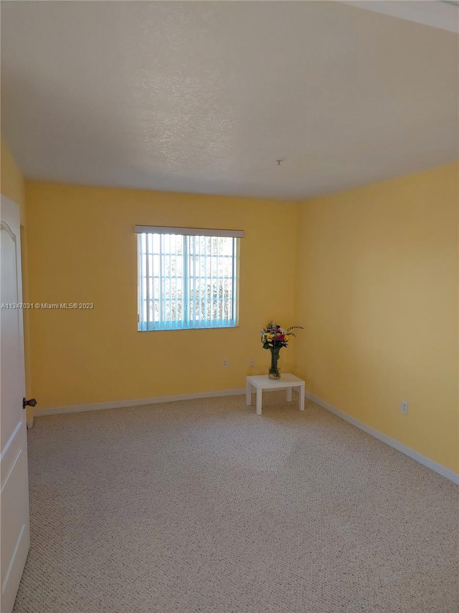 17455 NW 75th Pl Unit: 202