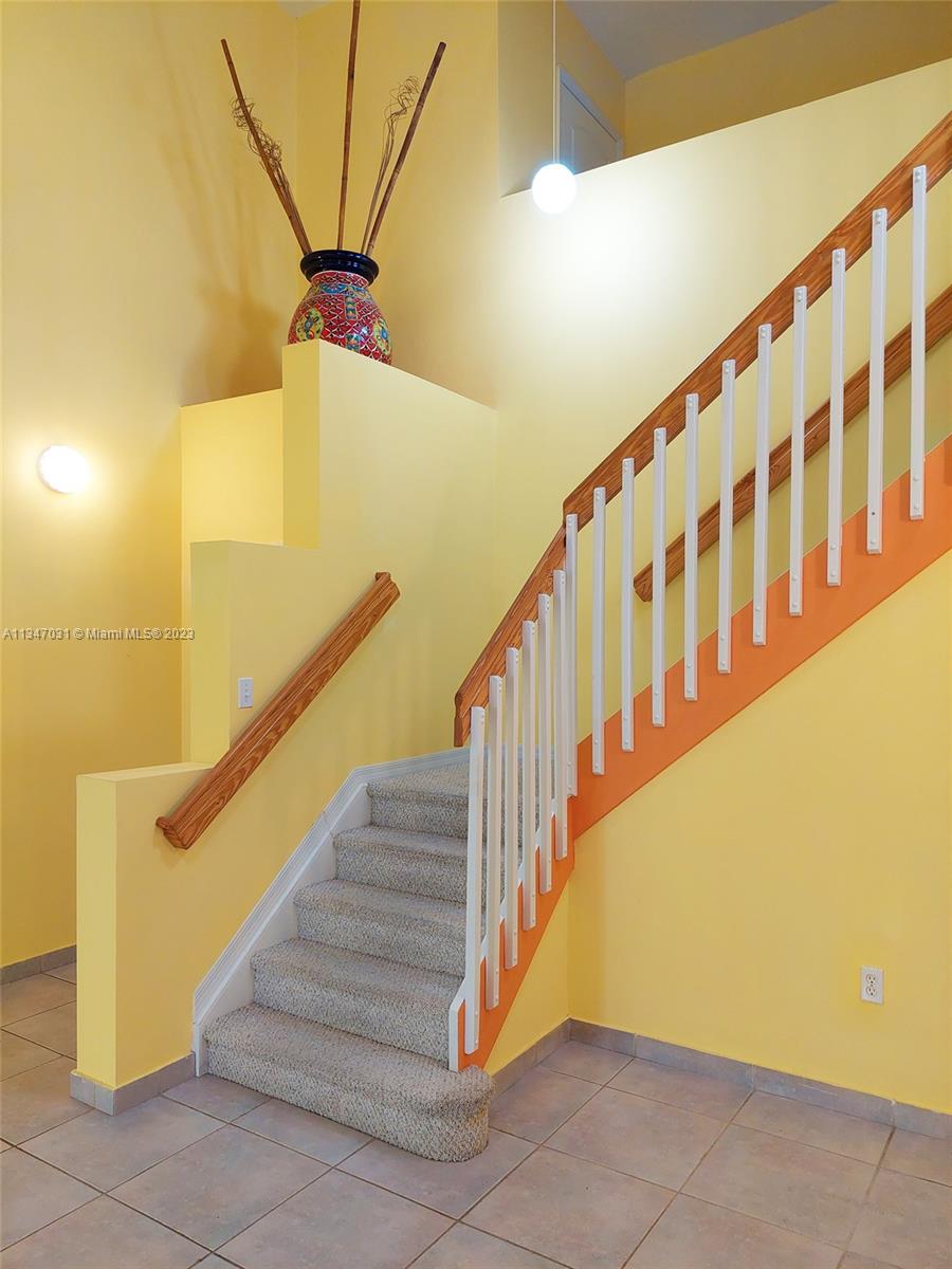 17455 NW 75th Pl Unit: 202