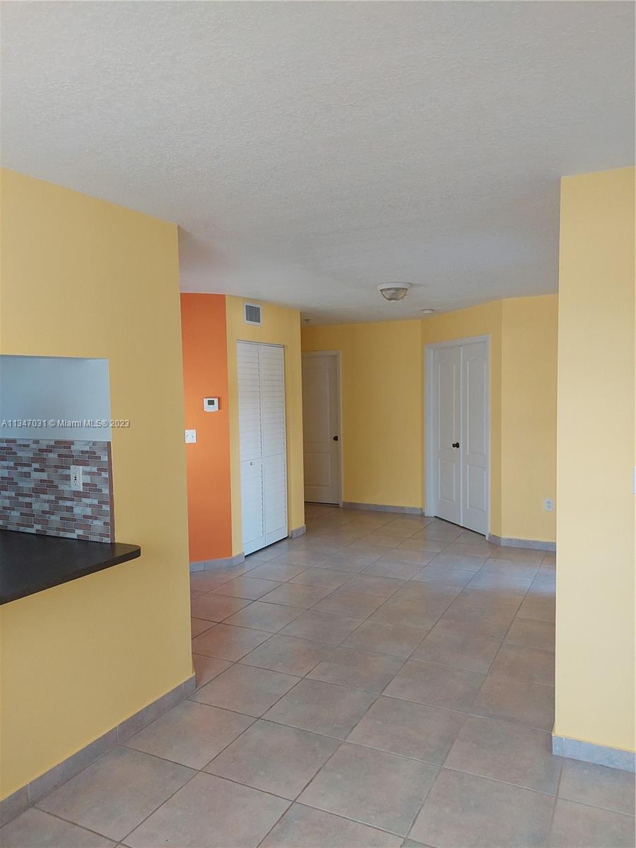 17455 NW 75th Pl Unit: 202