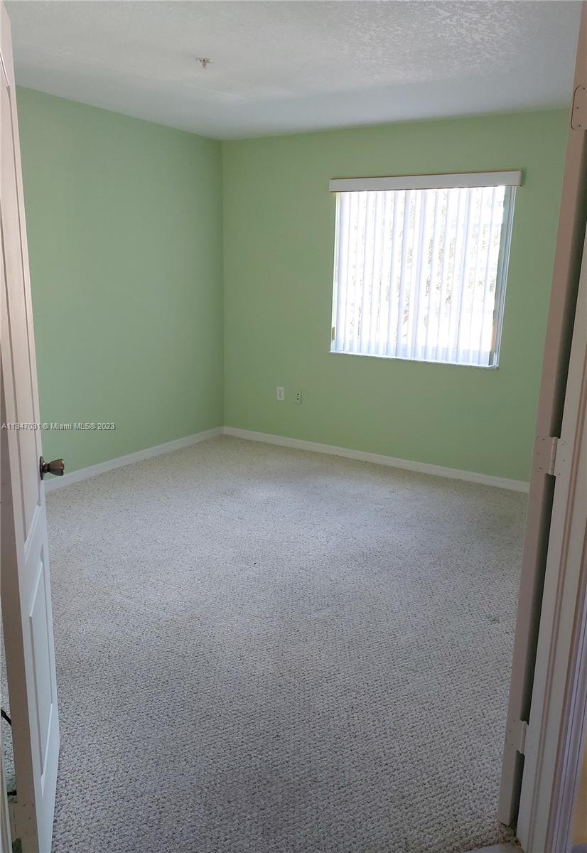17455 NW 75th Pl Unit: 202