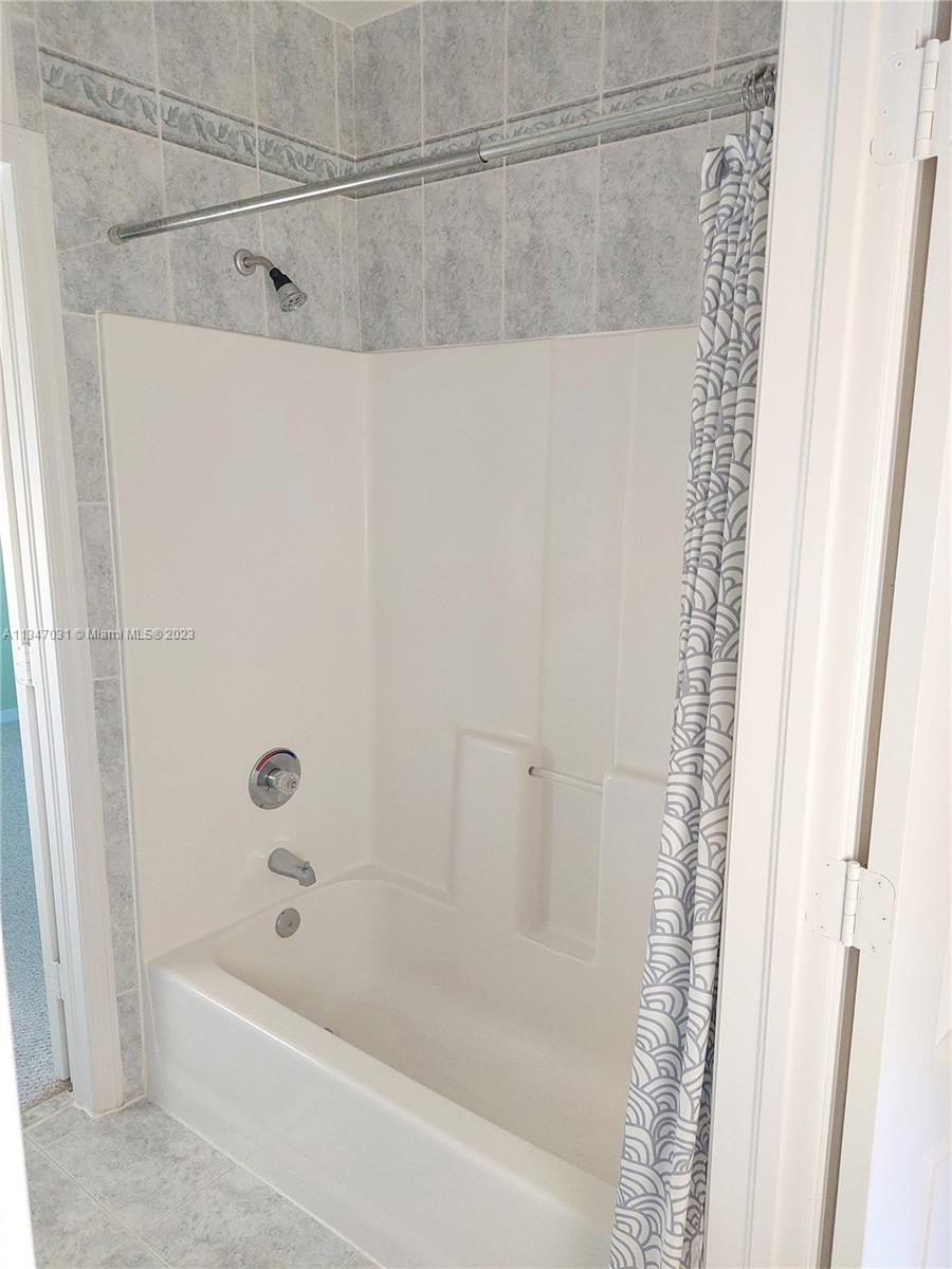17455 NW 75th Pl Unit: 202