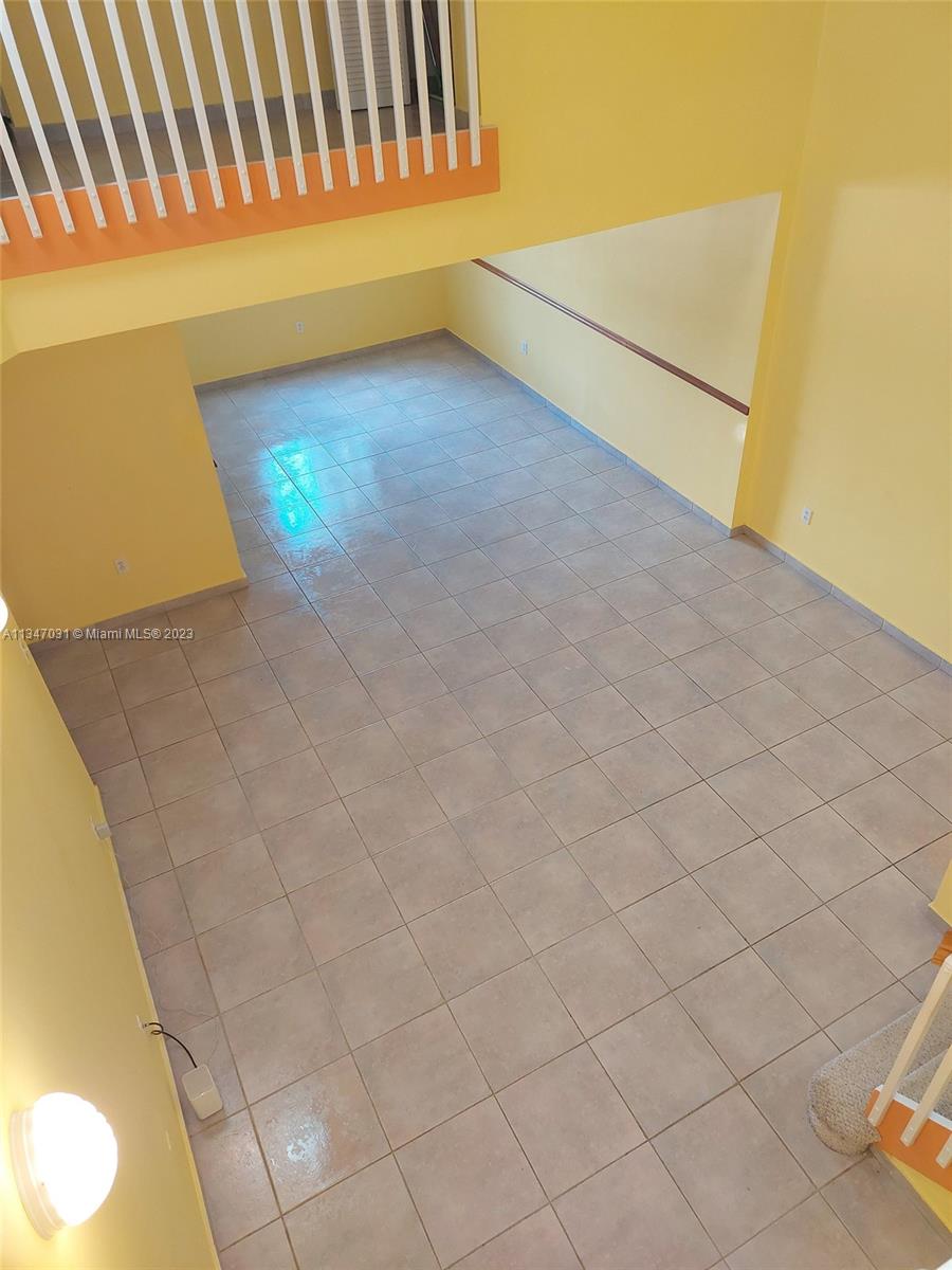 17455 NW 75th Pl Unit: 202