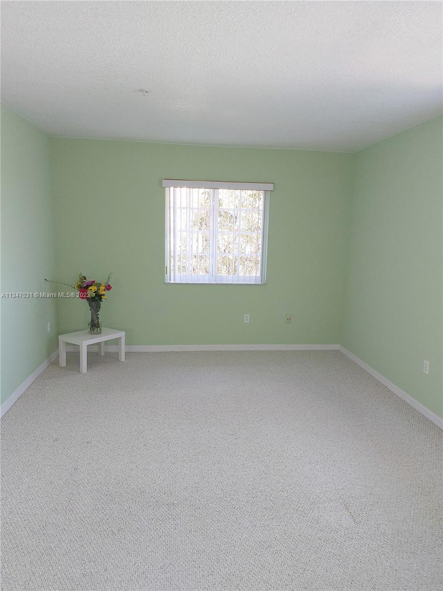 17455 NW 75th Pl Unit: 202
