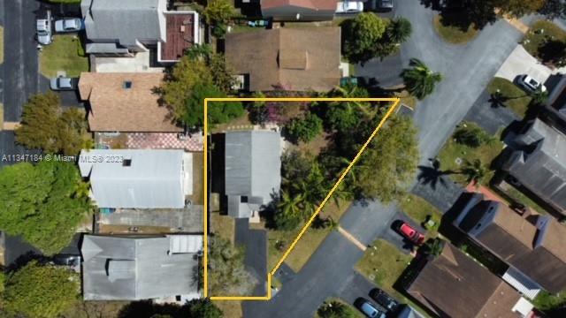 22241 SW 101st Ave Rd
