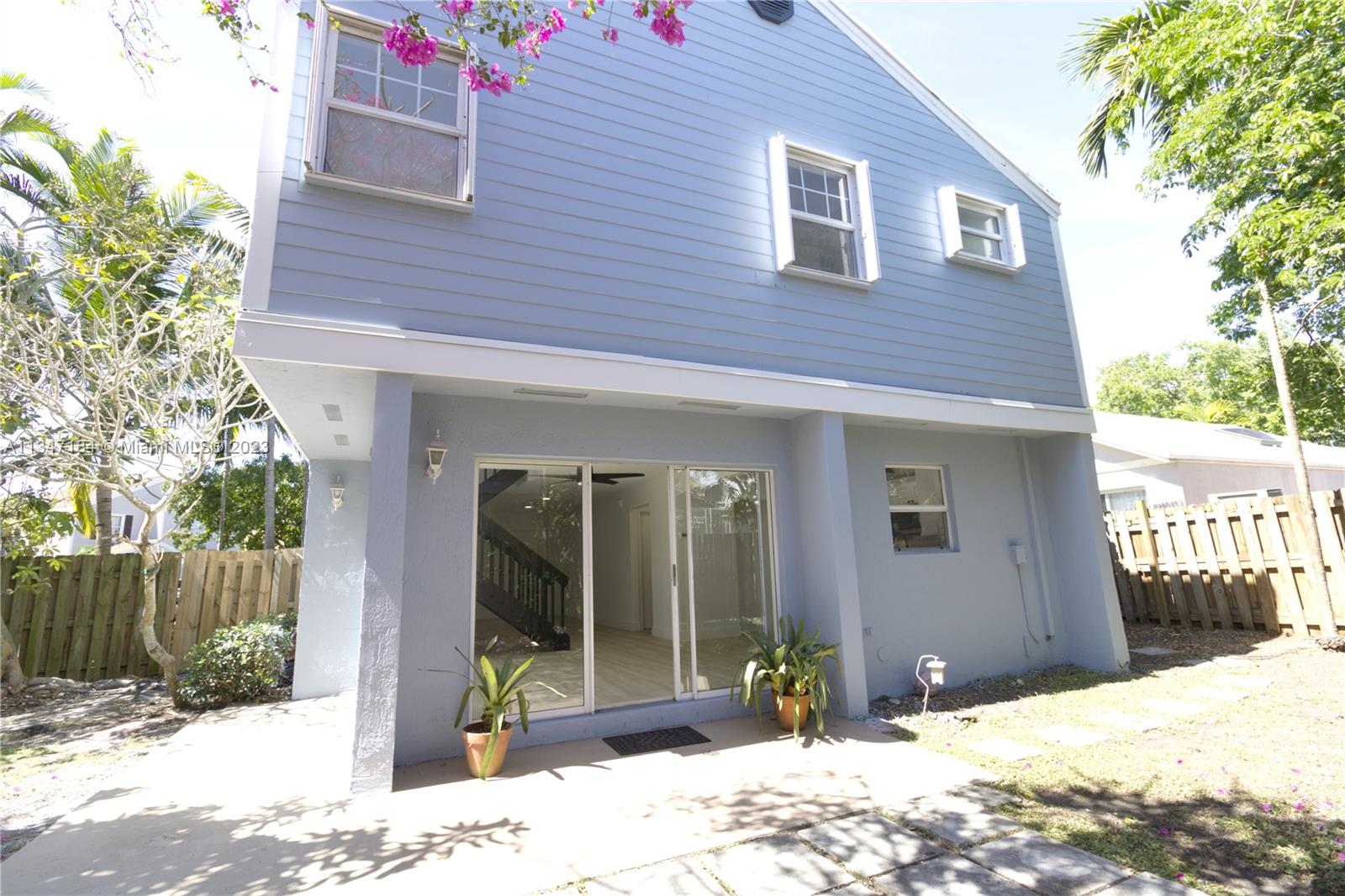 22241 SW 101st Ave Rd