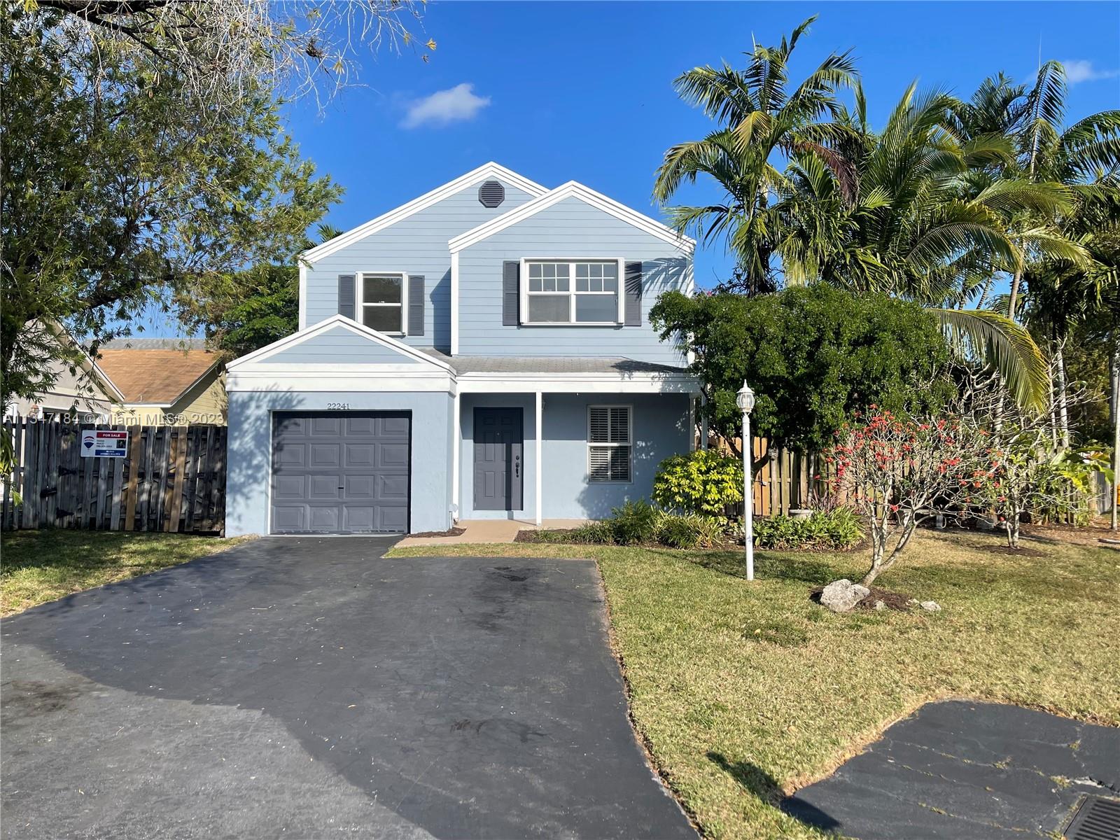 22241 SW 101st Ave Rd