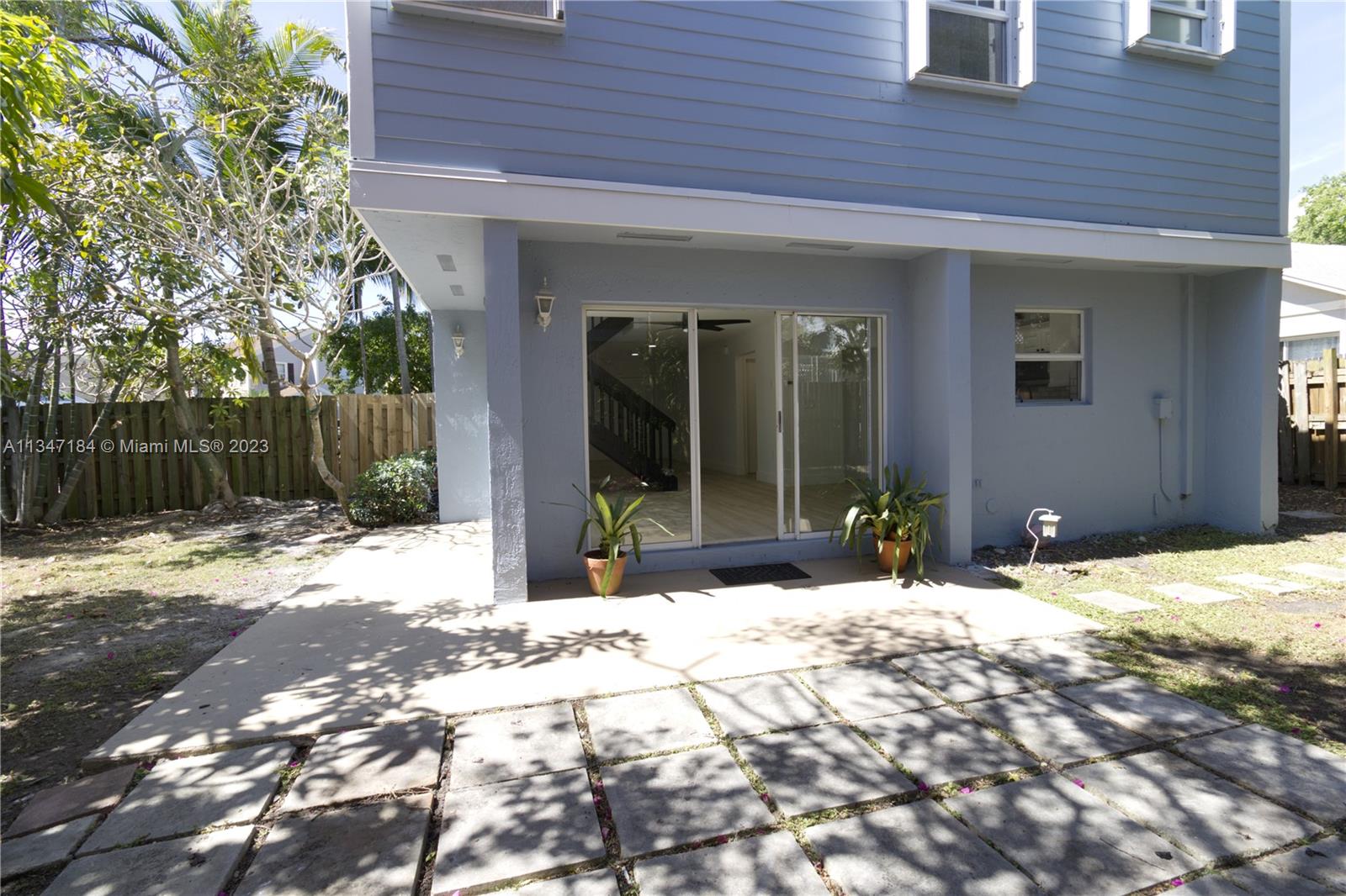 22241 SW 101st Ave Rd