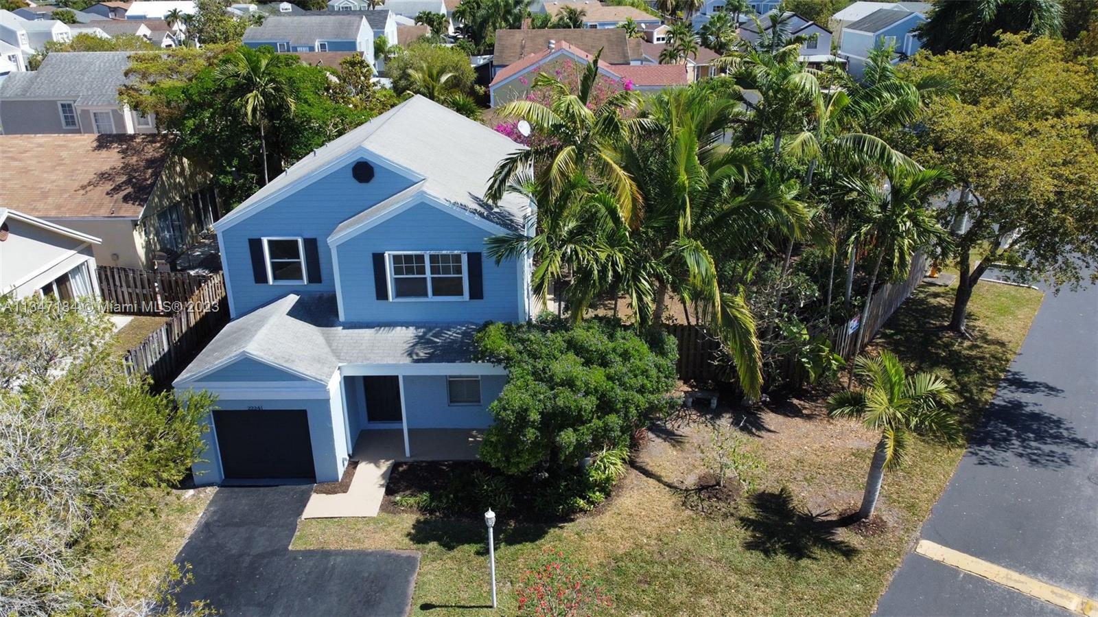 22241 SW 101st Ave Rd