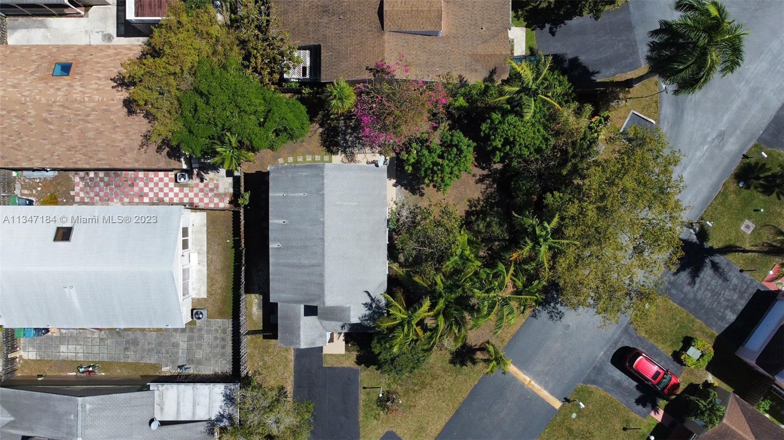 22241 SW 101st Ave Rd
