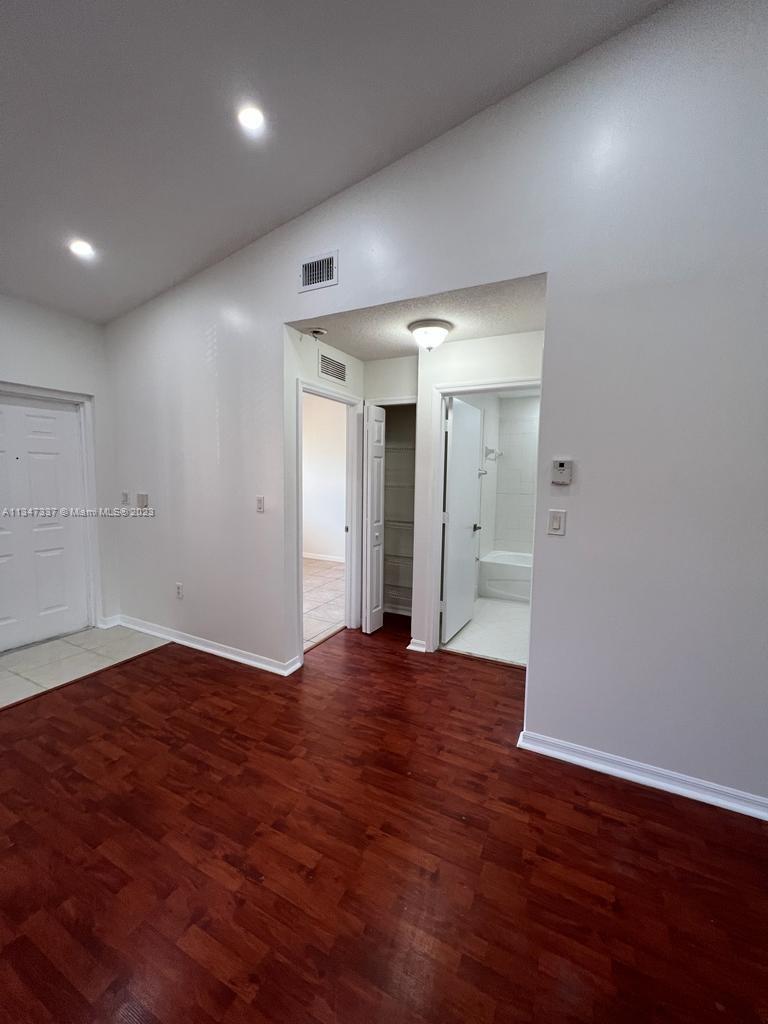 1301 SE 28th Ln Unit: 204-42