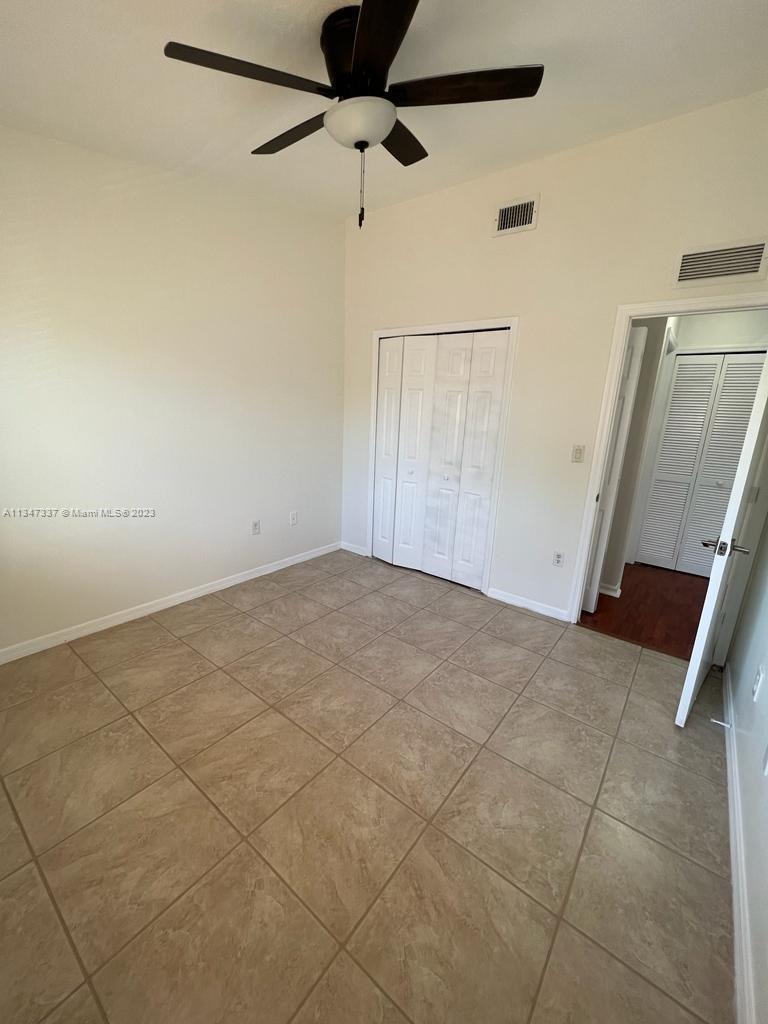 1301 SE 28th Ln Unit: 204-42