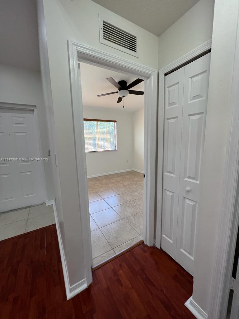 1301 SE 28th Ln Unit: 204-42