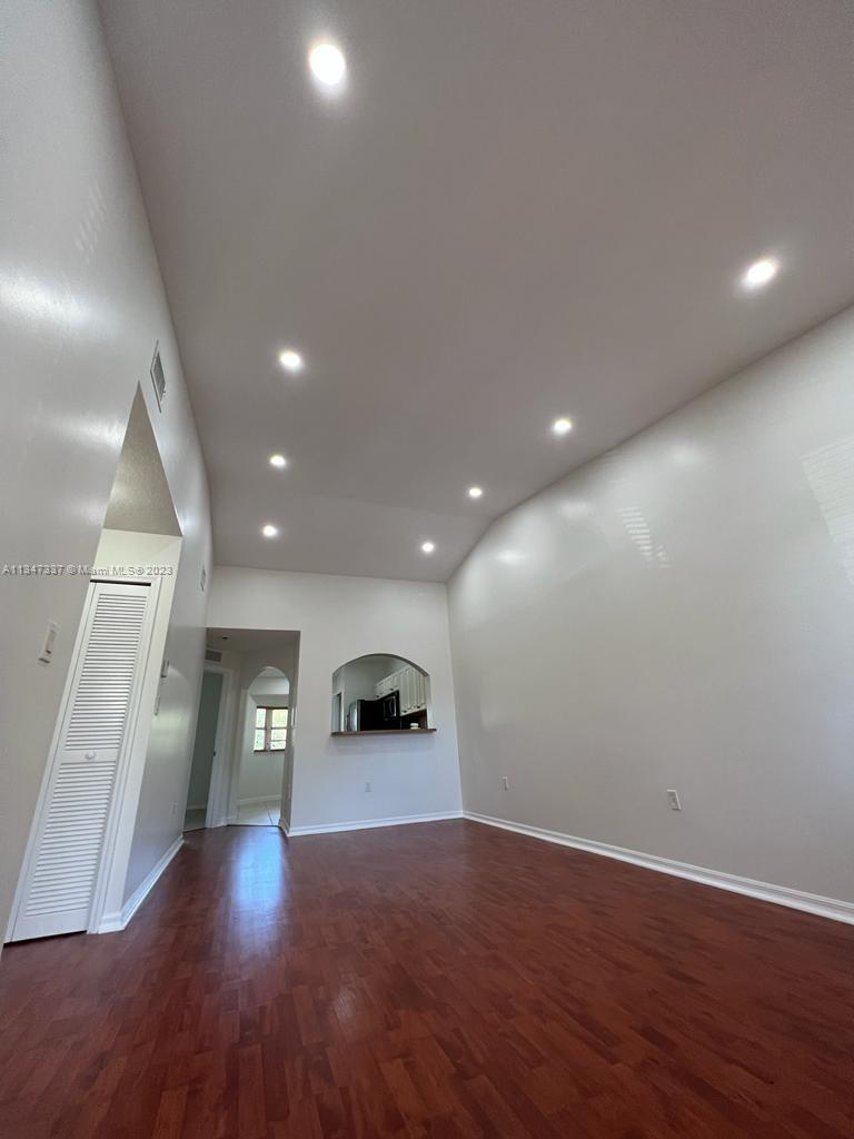1301 SE 28th Ln Unit: 204-42