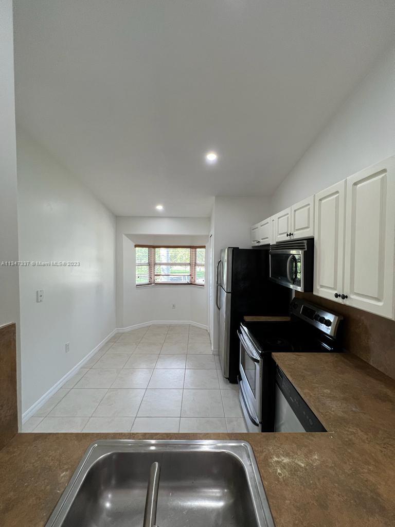 1301 SE 28th Ln Unit: 204-42