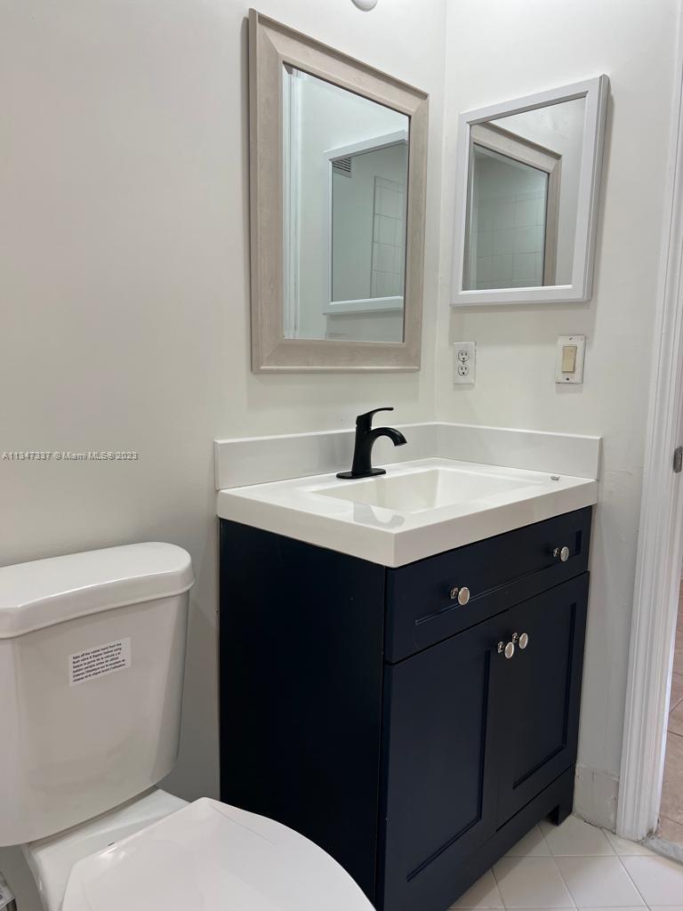 1301 SE 28th Ln Unit: 204-42