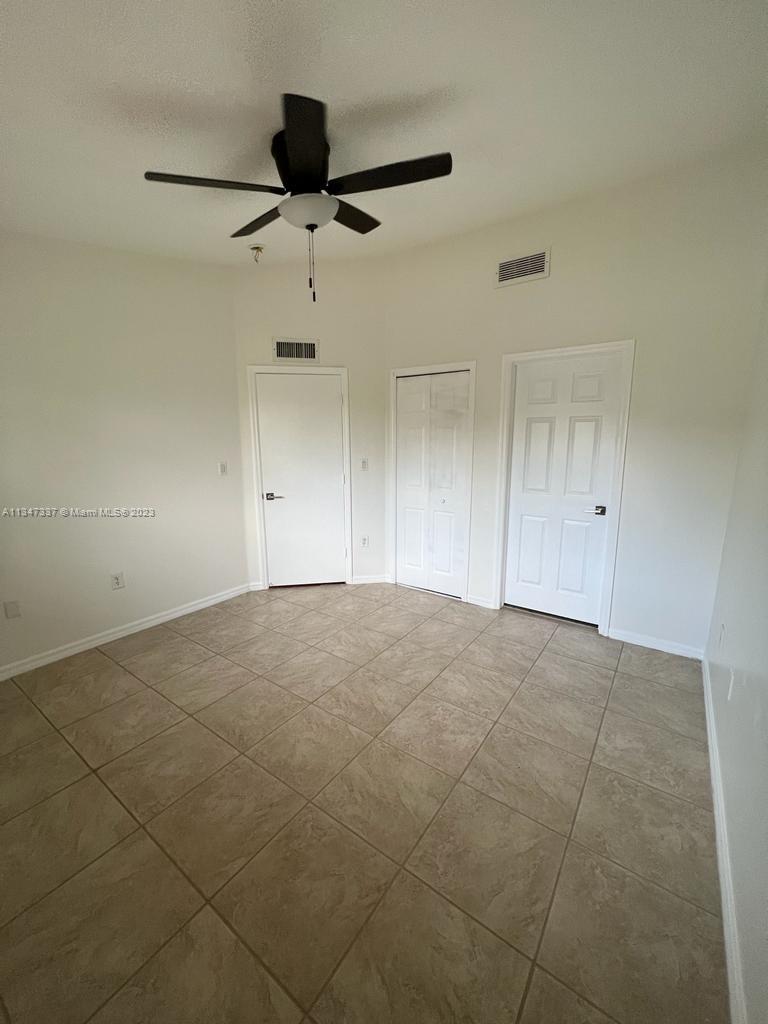 1301 SE 28th Ln Unit: 204-42