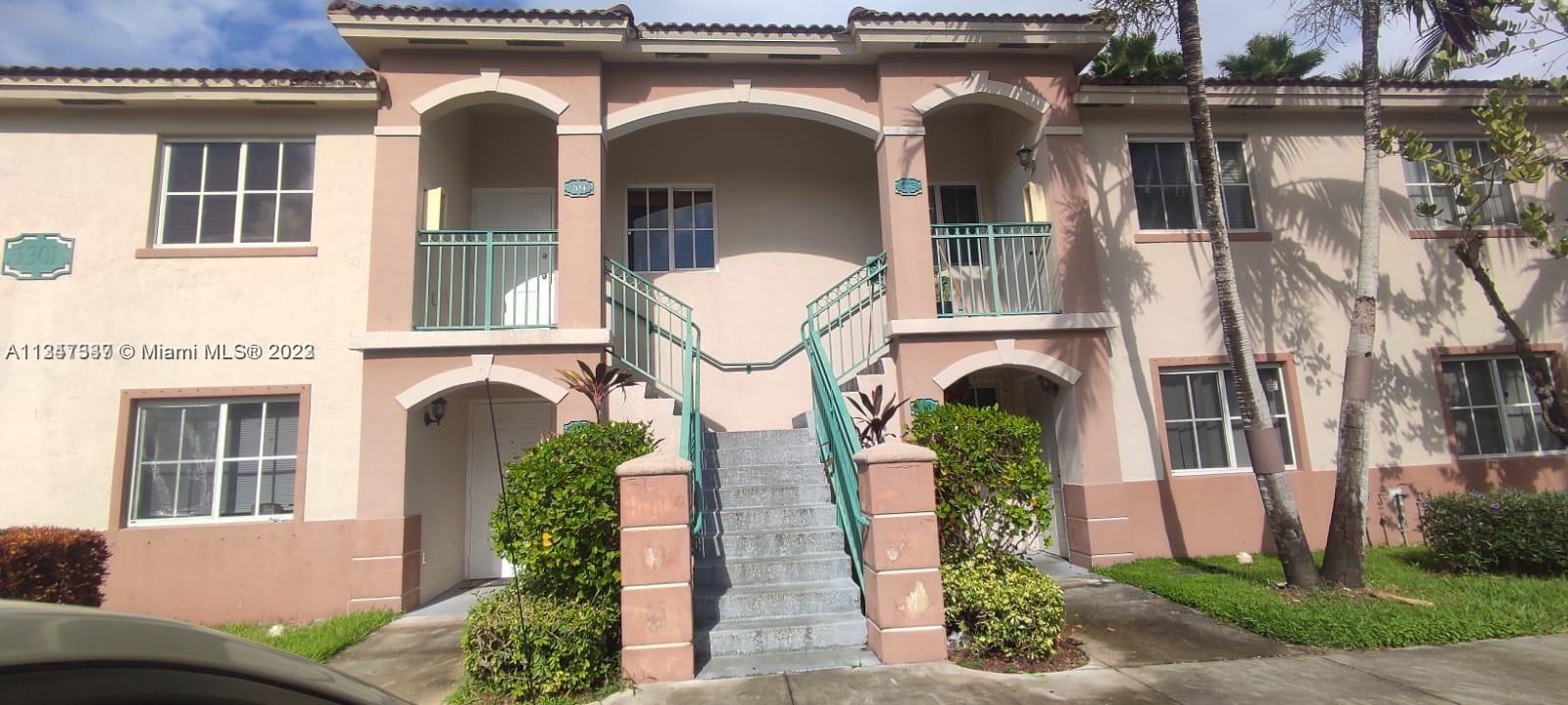 1301 SE 28th Ln Unit: 204-42
