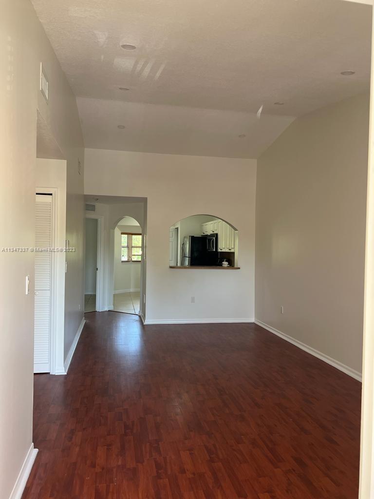 1301 SE 28th Ln Unit: 204-42