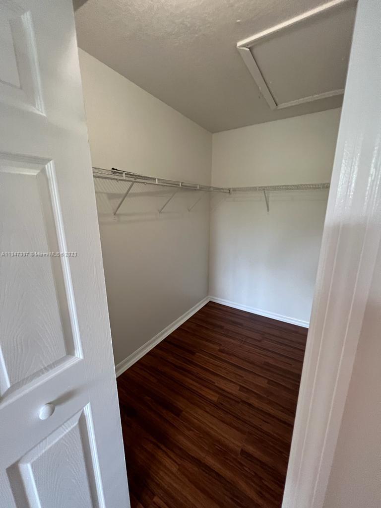1301 SE 28th Ln Unit: 204-42