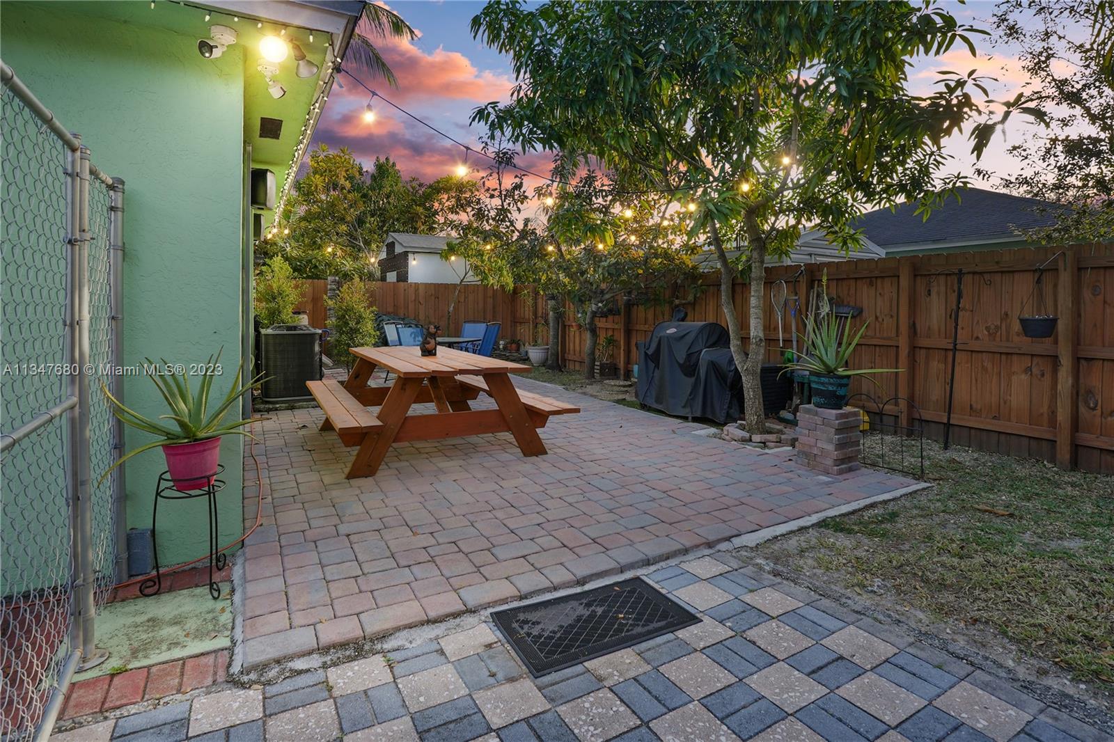24314 SW 130th Ave