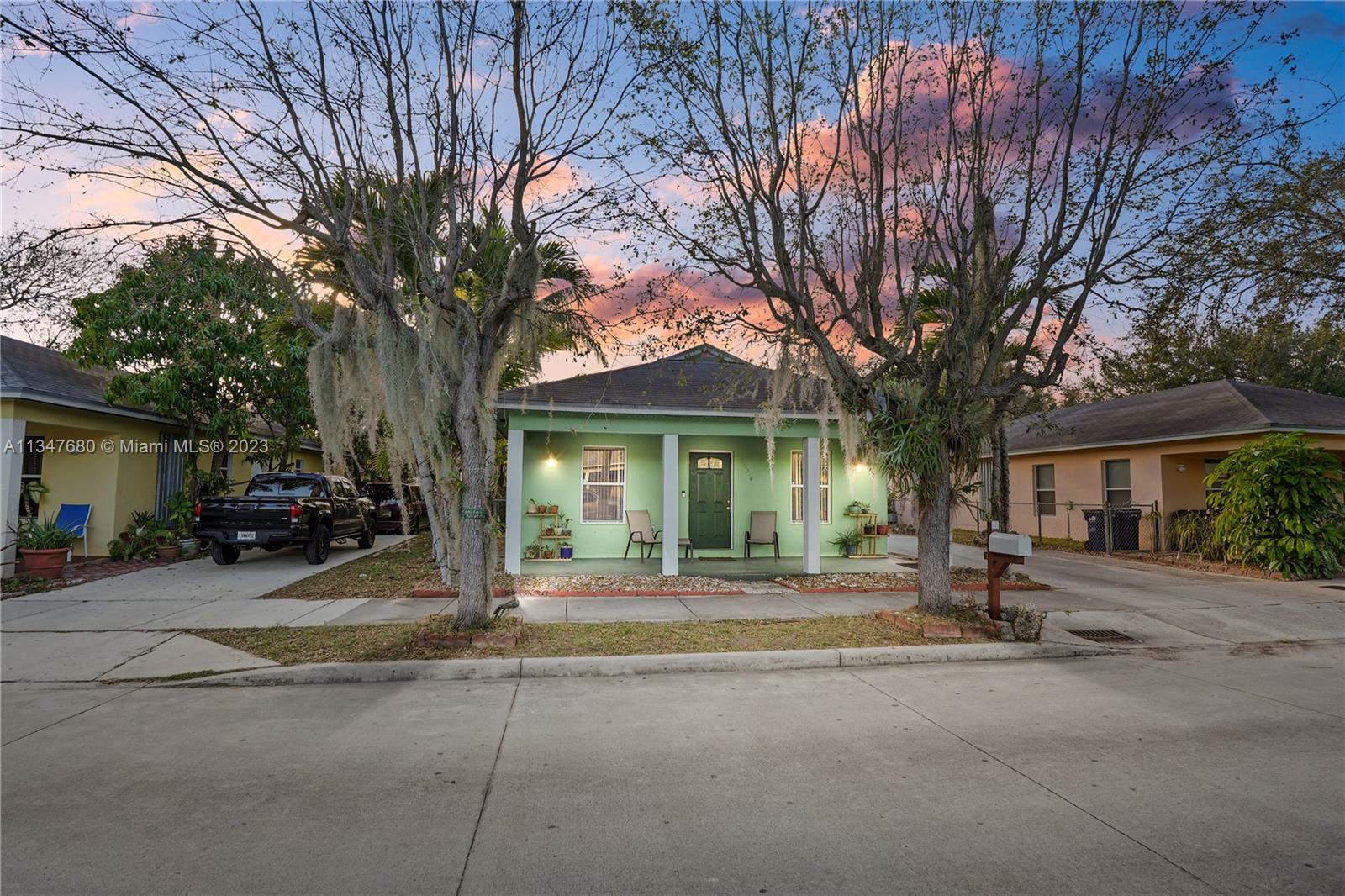 24314 SW 130th Ave