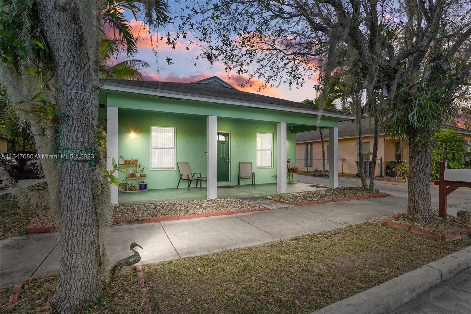 24314 SW 130th Ave