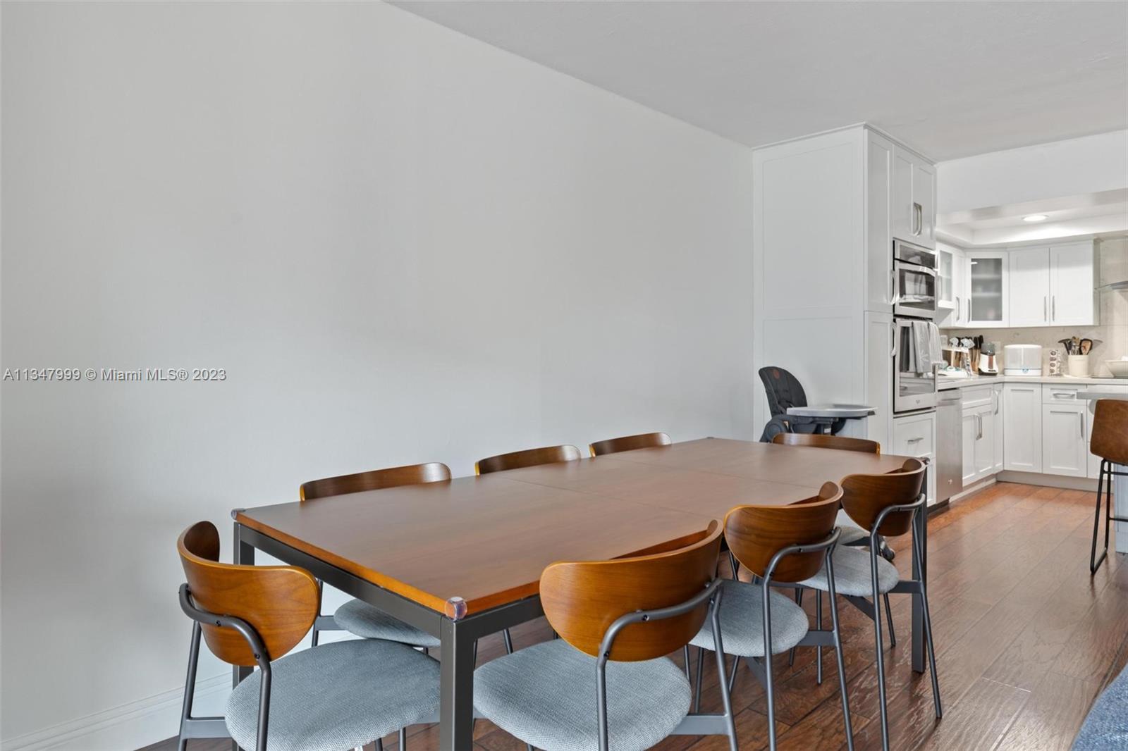 13341 SW 88th Ter Unit: E