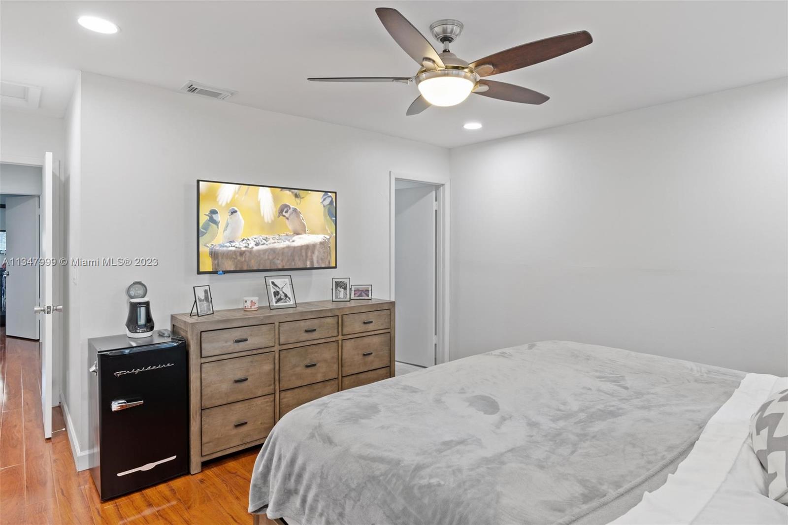 13341 SW 88th Ter Unit: E