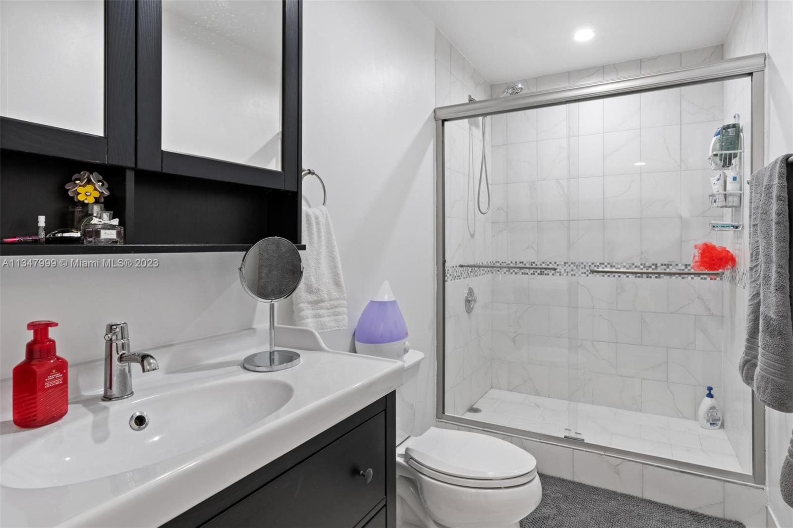 13341 SW 88th Ter Unit: E